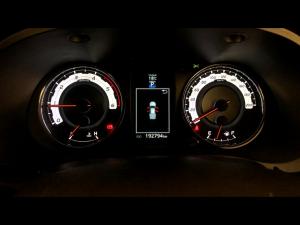 Toyota Hilux 2.8GD-6 double cab 4x4 Legend 50 auto - Image 23