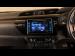 Toyota Hilux 2.8GD-6 double cab 4x4 Legend 50 auto - Thumbnail 24