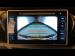 Toyota Hilux 2.8GD-6 double cab 4x4 Legend 50 auto - Thumbnail 25