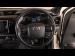 Toyota Hilux 2.8GD-6 double cab 4x4 Legend 50 auto - Thumbnail 26
