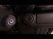 Toyota Hilux 2.8GD-6 double cab 4x4 Legend 50 auto - Thumbnail 27