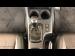Toyota Hilux 2.8GD-6 double cab 4x4 Legend 50 auto - Thumbnail 28