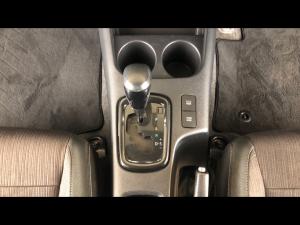 Toyota Hilux 2.8GD-6 double cab 4x4 Legend 50 auto - Image 28