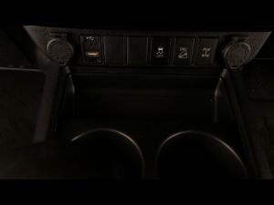 Toyota Hilux 2.8GD-6 double cab 4x4 Legend 50 auto - Image 29