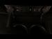 Toyota Hilux 2.8GD-6 double cab 4x4 Legend 50 auto - Thumbnail 29