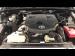 Toyota Hilux 2.8GD-6 double cab 4x4 Legend 50 auto - Thumbnail 30