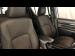 Toyota Hilux 2.8GD-6 double cab 4x4 Legend 50 auto - Thumbnail 31