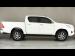 Toyota Hilux 2.8GD-6 double cab 4x4 Legend 50 auto - Thumbnail 3