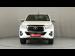 Toyota Hilux 2.8GD-6 double cab 4x4 Legend 50 auto - Thumbnail 4
