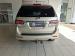 Toyota Fortuner 3.0D-4D Ltd edition auto - Thumbnail 5