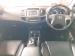Toyota Fortuner 3.0D-4D Ltd edition auto - Thumbnail 6