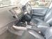 Toyota Fortuner 3.0D-4D Ltd edition auto - Thumbnail 7