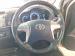 Toyota Fortuner 3.0D-4D Ltd edition auto - Thumbnail 8