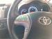 Toyota Fortuner 3.0D-4D Ltd edition auto - Thumbnail 9