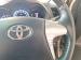 Toyota Fortuner 3.0D-4D Ltd edition auto - Thumbnail 10