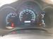Toyota Fortuner 3.0D-4D Ltd edition auto - Thumbnail 11