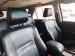 Toyota Fortuner 3.0D-4D Ltd edition auto - Thumbnail 12