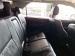 Toyota Fortuner 3.0D-4D Ltd edition auto - Thumbnail 13