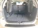 Toyota Fortuner 3.0D-4D Ltd edition auto - Thumbnail 14