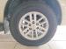 Toyota Fortuner 3.0D-4D Ltd edition auto - Thumbnail 15