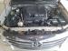 Toyota Fortuner 3.0D-4D Ltd edition auto - Thumbnail 16