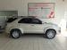 Toyota Fortuner 3.0D-4D Ltd edition auto - Thumbnail 3