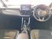 Toyota Corolla Cross 1.8 Hybrid XS - Thumbnail 6