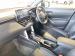 Toyota Corolla Cross 1.8 Hybrid XS - Thumbnail 7