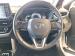 Toyota Corolla Cross 1.8 Hybrid XS - Thumbnail 8
