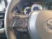 Toyota Corolla Cross 1.8 Hybrid XS - Thumbnail 9