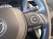 Toyota Corolla Cross 1.8 Hybrid XS - Thumbnail 10