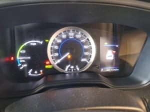 Toyota Corolla Cross 1.8 Hybrid XS - Image 11