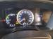 Toyota Corolla Cross 1.8 Hybrid XS - Thumbnail 11