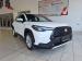 Toyota Corolla Cross 1.8 Hybrid XS - Thumbnail 1