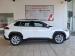 Toyota Corolla Cross 1.8 Hybrid XS - Thumbnail 3