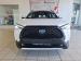 Toyota Corolla Cross 1.8 Hybrid XS - Thumbnail 4