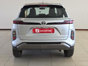 Toyota Urban Cruiser 1.5 XS - Image 5
