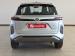 Toyota Urban Cruiser 1.5 XS - Thumbnail 5
