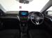 Toyota Urban Cruiser 1.5 XS - Thumbnail 6