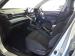 Toyota Urban Cruiser 1.5 XS - Thumbnail 7