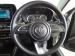 Toyota Urban Cruiser 1.5 XS - Thumbnail 8