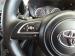 Toyota Urban Cruiser 1.5 XS - Thumbnail 9