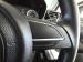 Toyota Urban Cruiser 1.5 XS - Thumbnail 10