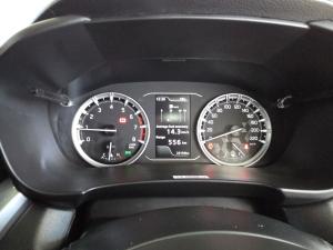Toyota Urban Cruiser 1.5 XS - Image 11
