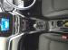 Toyota Urban Cruiser 1.5 XS - Thumbnail 12