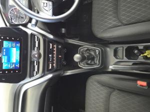 Toyota Urban Cruiser 1.5 XS - Image 12