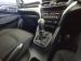Toyota Urban Cruiser 1.5 XS - Thumbnail 13