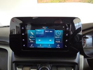 Toyota Urban Cruiser 1.5 XS - Image 14