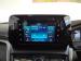 Toyota Urban Cruiser 1.5 XS - Thumbnail 14
