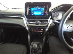 Toyota Urban Cruiser 1.5 XS - Image 15